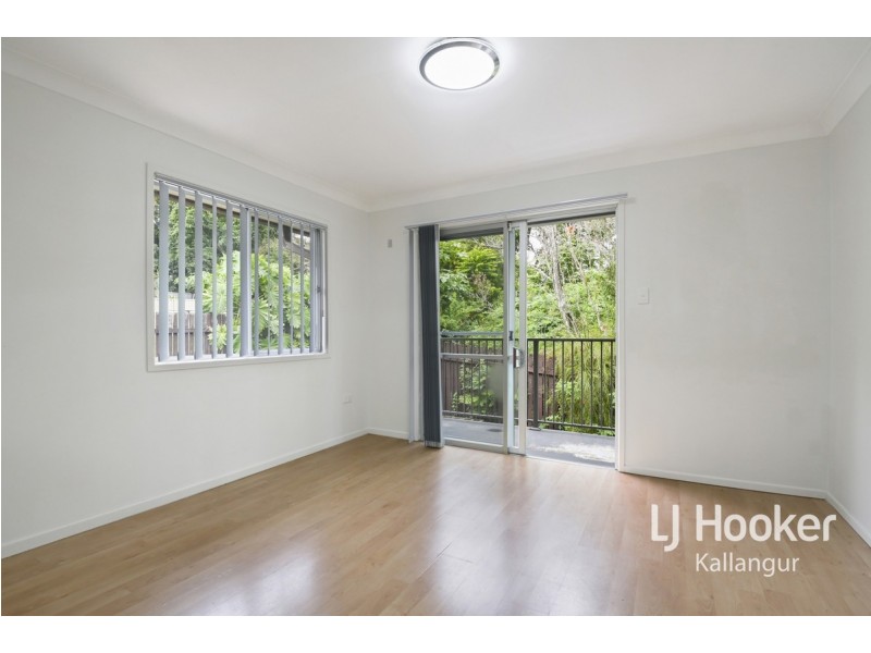 2 Claragh Court, Kallangur QLD 4503