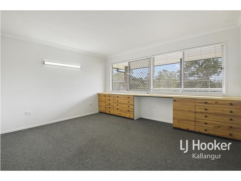 2 Claragh Court, Kallangur QLD 4503