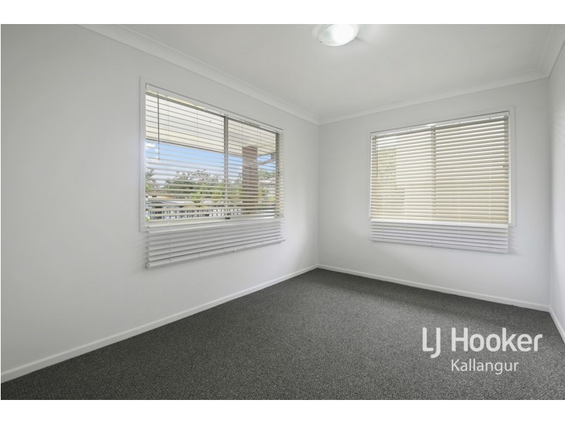 2 Claragh Court, Kallangur QLD 4503