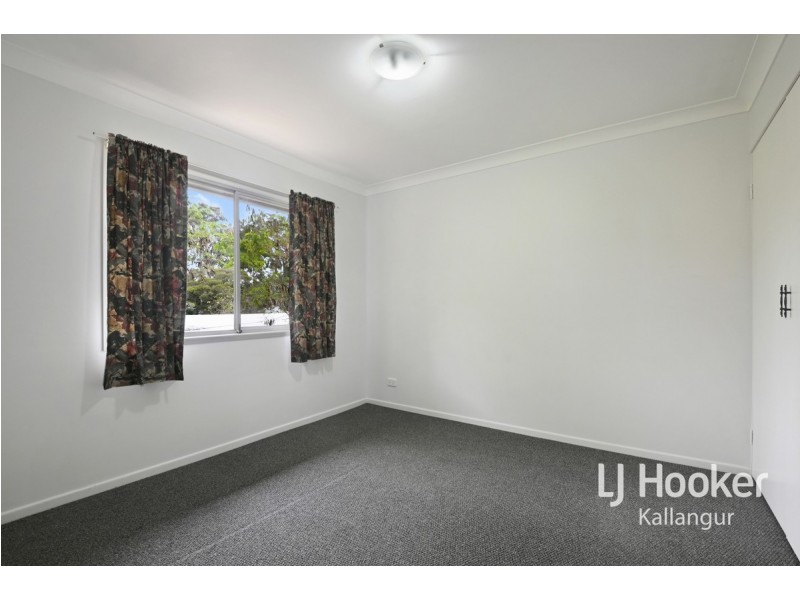 2 Claragh Court, Kallangur QLD 4503