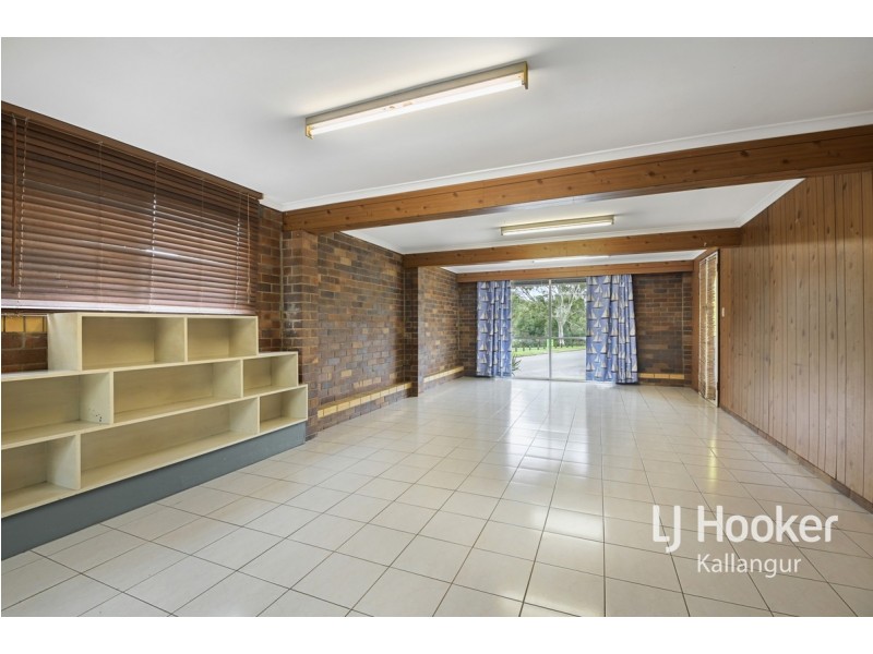 2 Claragh Court, Kallangur QLD 4503