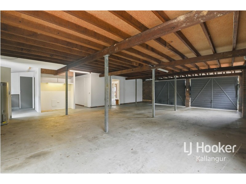 2 Claragh Court, Kallangur QLD 4503