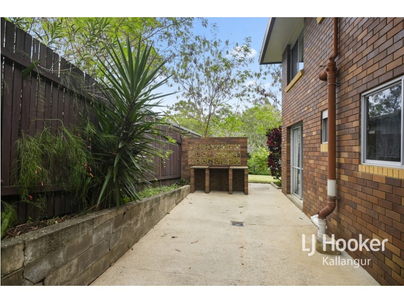2 Claragh Court, Kallangur QLD 4503