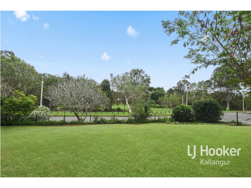 2 Claragh Court, Kallangur QLD 4503