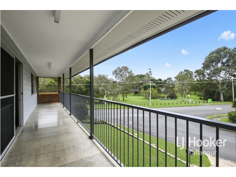 2 Claragh Court, Kallangur QLD 4503