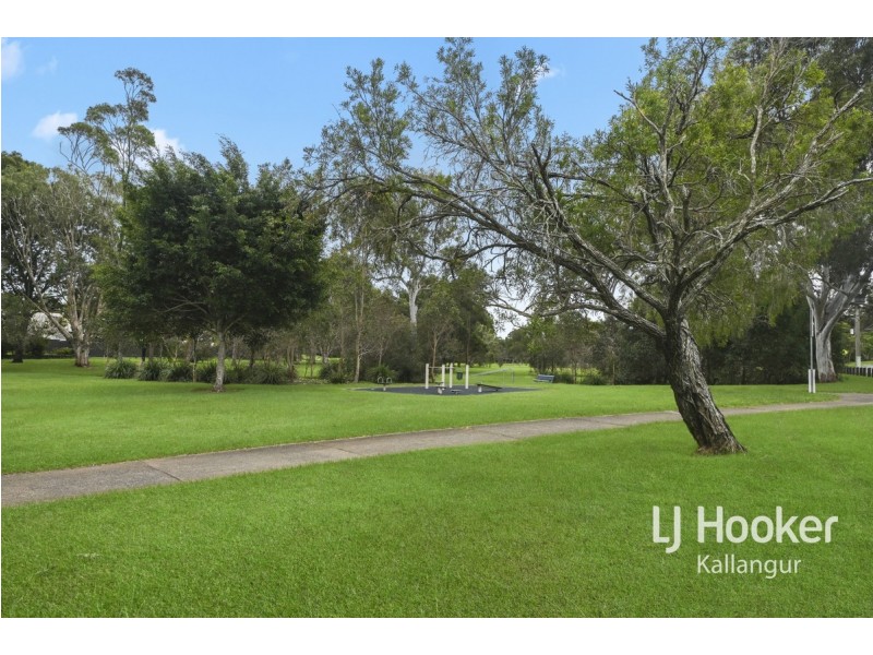 2 Claragh Court, Kallangur QLD 4503