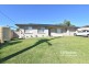 12 Traylen Avenue, Kallangur QLD 4503