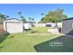 12 Traylen Avenue, Kallangur QLD 4503
