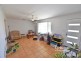 12 Traylen Avenue, Kallangur QLD 4503