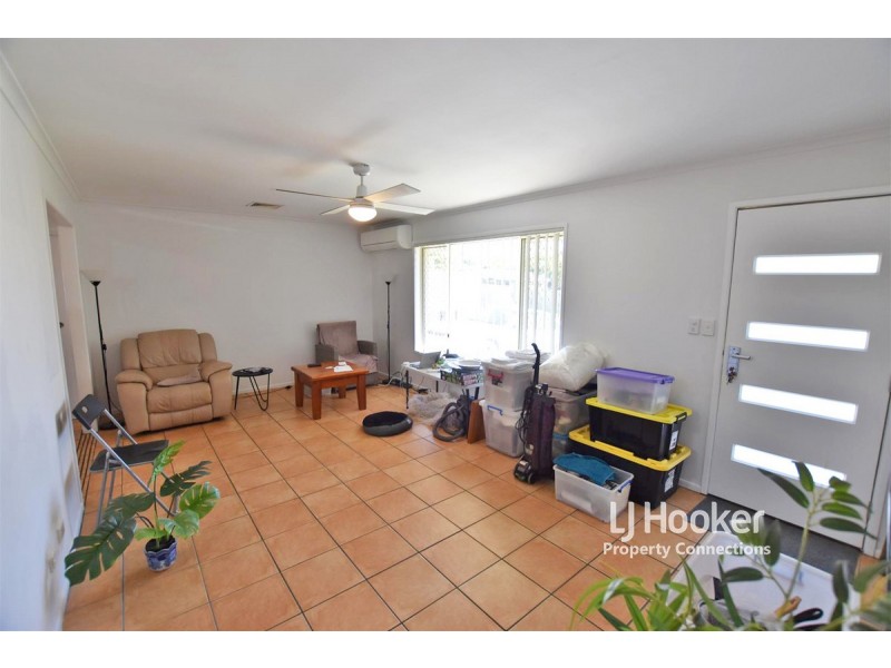12 Traylen Avenue, Kallangur QLD 4503