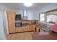 12 Traylen Avenue, Kallangur QLD 4503