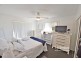 12 Traylen Avenue, Kallangur QLD 4503