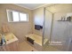 12 Traylen Avenue, Kallangur QLD 4503