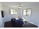 12 Traylen Avenue, Kallangur QLD 4503