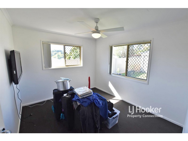 12 Traylen Avenue, Kallangur QLD 4503