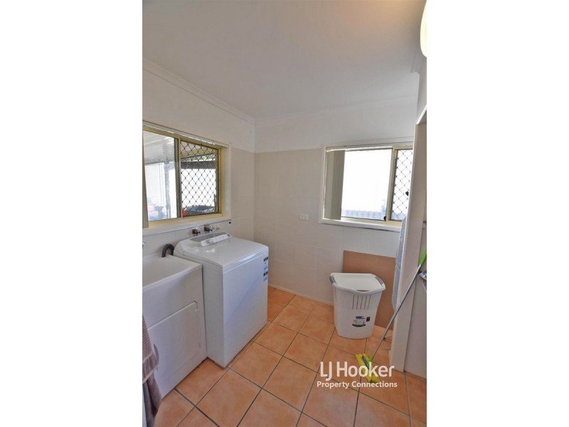 12 Traylen Avenue, Kallangur QLD 4503