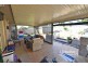 12 Traylen Avenue, Kallangur QLD 4503