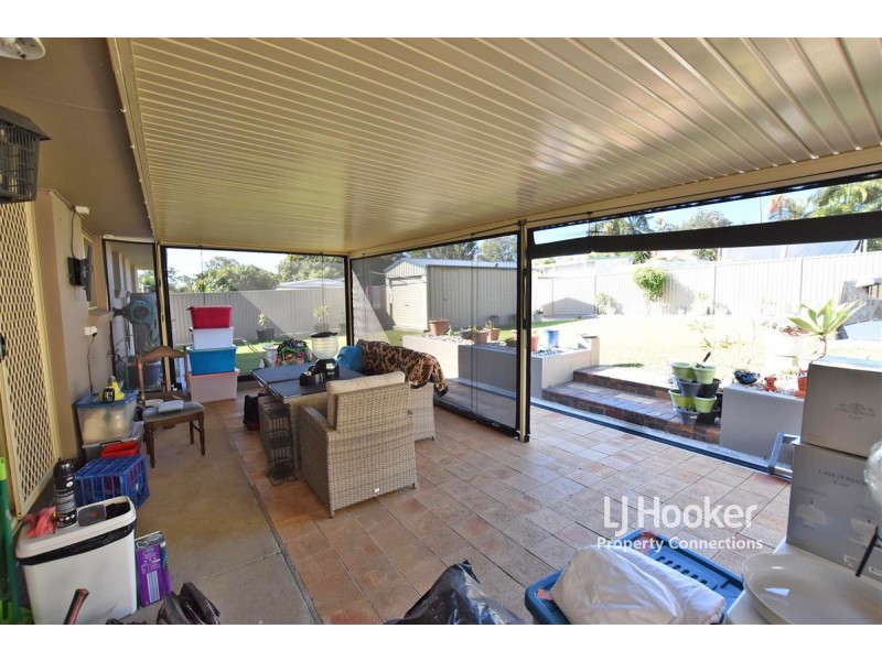 12 Traylen Avenue, Kallangur QLD 4503
