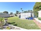 12 Traylen Avenue, Kallangur QLD 4503