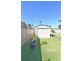 12 Traylen Avenue, Kallangur QLD 4503