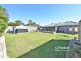 12 Traylen Avenue, Kallangur QLD 4503