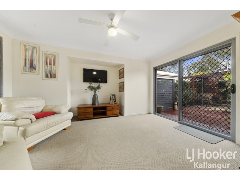 22 Beerwah Parade, Kallangur QLD 4503