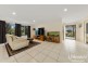 22 Beerwah Parade, Kallangur QLD 4503