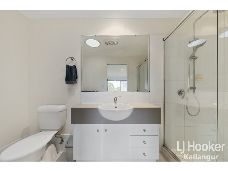 22 Beerwah Parade, Kallangur QLD 4503