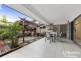 22 Beerwah Parade, Kallangur QLD 4503