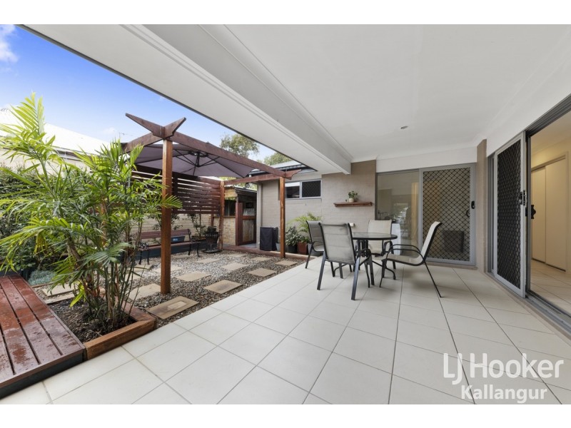 22 Beerwah Parade, Kallangur QLD 4503
