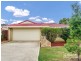 4 Mentone Place, Boondall QLD 4034