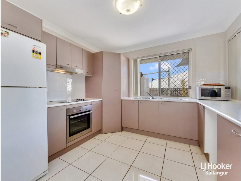 12/43 Paul Street, Kallangur QLD 4503