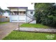 57 Wattle Street, Kallangur QLD 4503