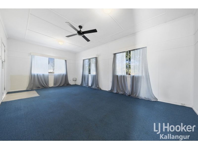 57 Old Gympie Road, Kallangur QLD 4503