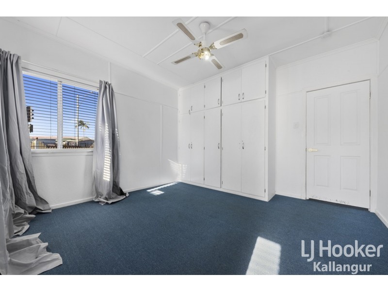 57 Old Gympie Road, Kallangur QLD 4503