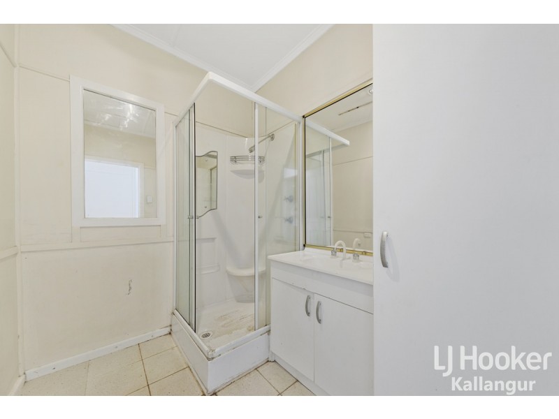 57 Old Gympie Road, Kallangur QLD 4503