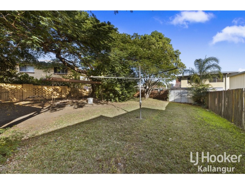 57 Old Gympie Road, Kallangur QLD 4503