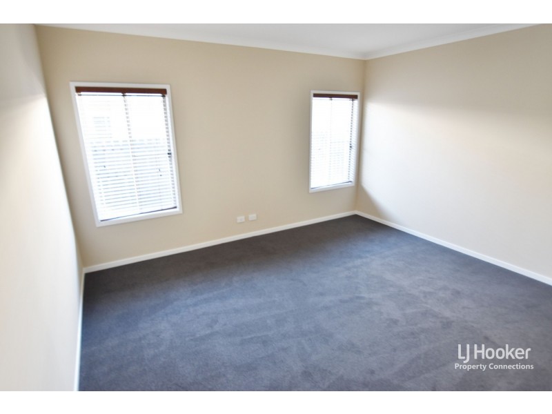 19 Wallaroo Circuit, North Lakes QLD 4509