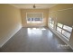 19 Wallaroo Circuit, North Lakes QLD 4509