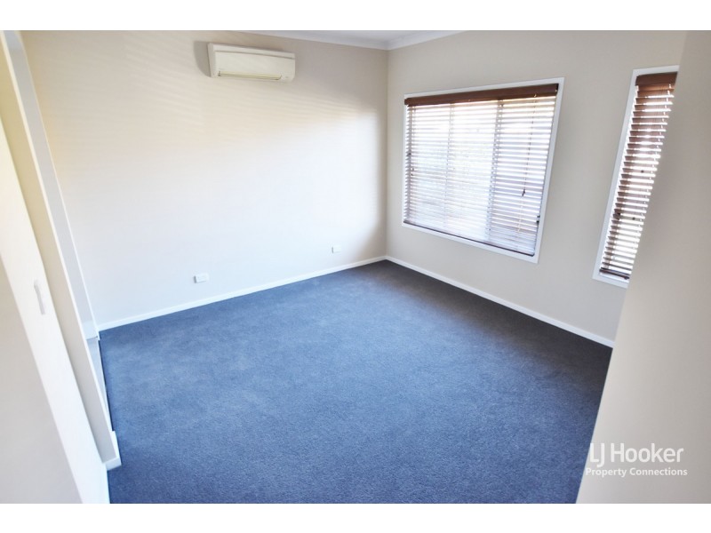 19 Wallaroo Circuit, North Lakes QLD 4509