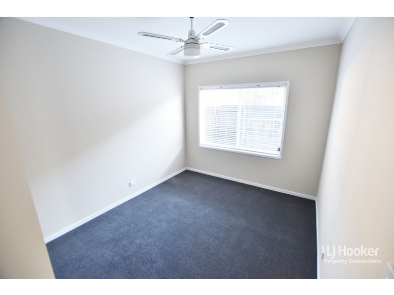 19 Wallaroo Circuit, North Lakes QLD 4509