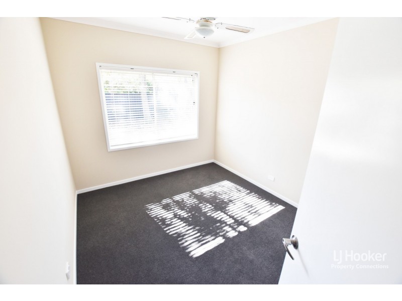 19 Wallaroo Circuit, North Lakes QLD 4509