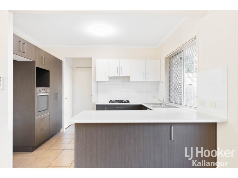 47/1-31 Elsie Street, Kallangur QLD 4503