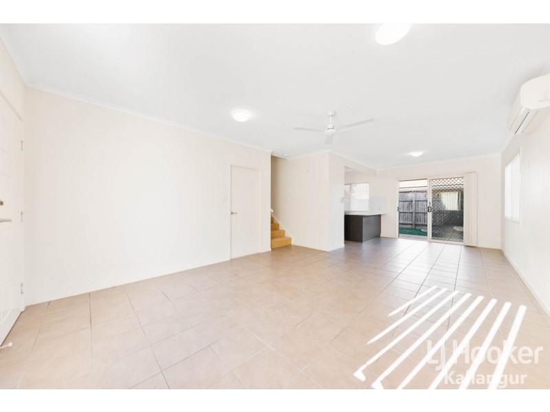 47/1-31 Elsie Street, Kallangur QLD 4503