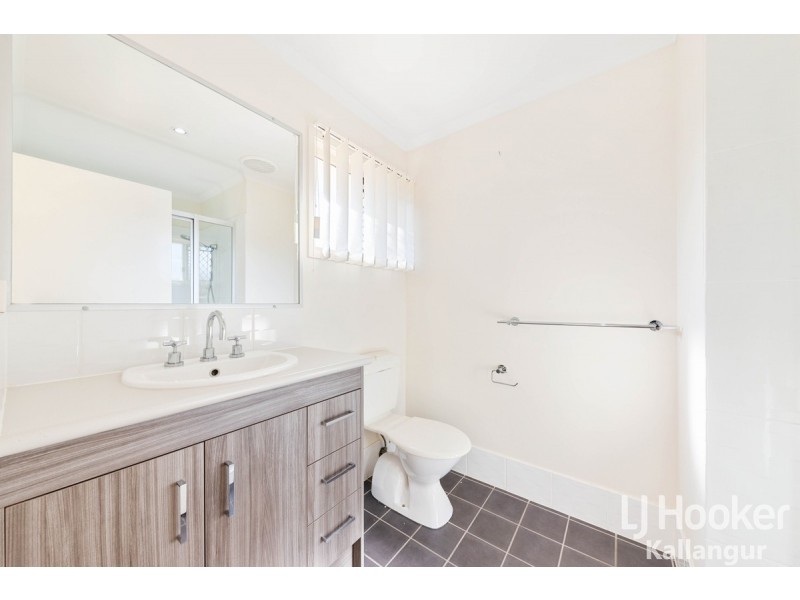 47/1-31 Elsie Street, Kallangur QLD 4503