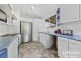 16 Alpha Street, Kallangur QLD 4503