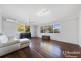 16 Alpha Street, Kallangur QLD 4503