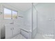 16 Alpha Street, Kallangur QLD 4503