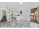 16 Alpha Street, Kallangur QLD 4503