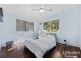 16 Alpha Street, Kallangur QLD 4503